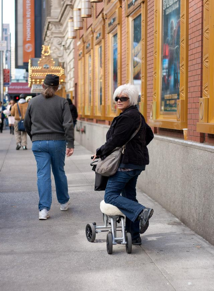 knee-walker-2