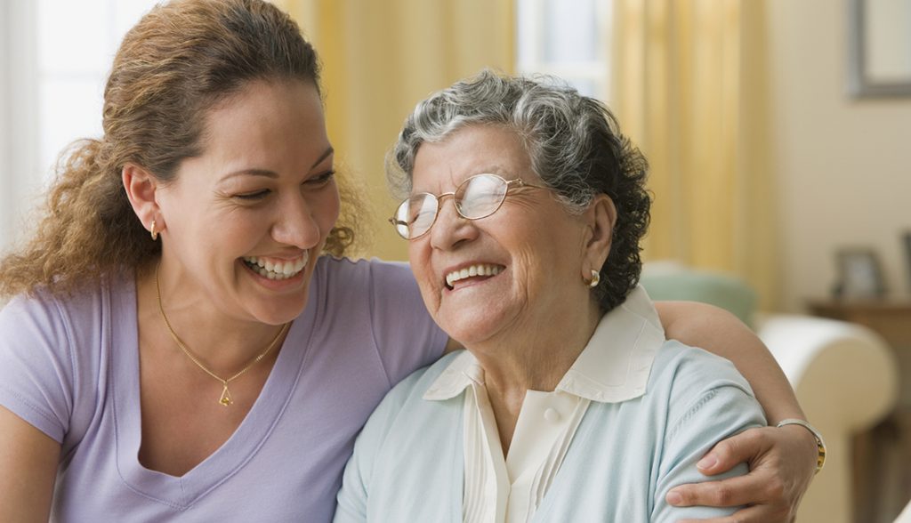 caregiver, 1800wheelchair, disability, wheelchair, elderly patients, caregiver care