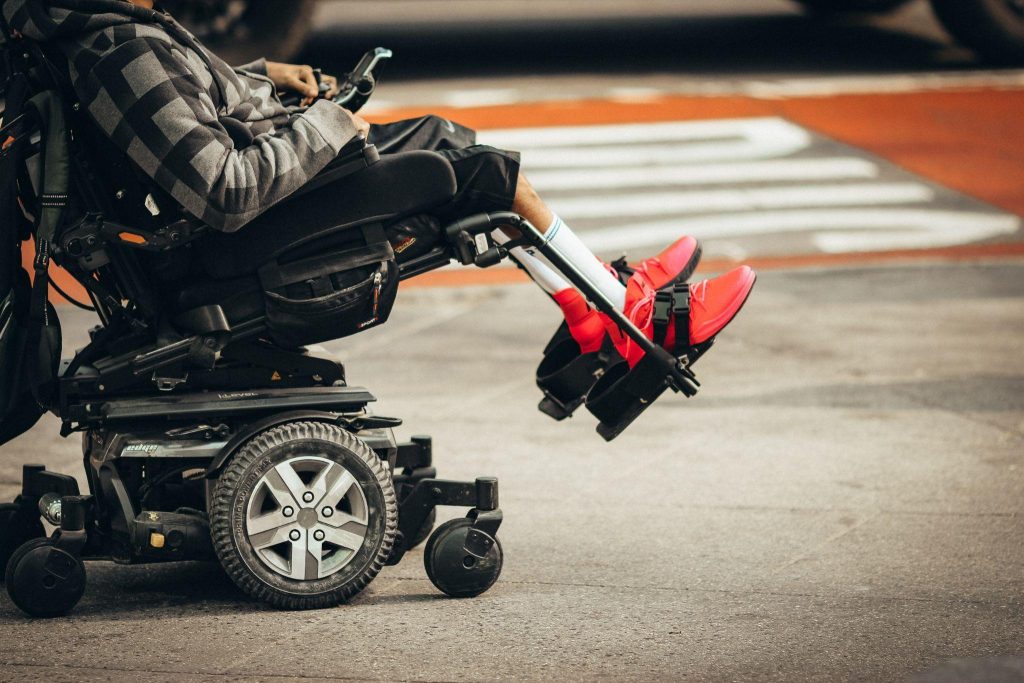 Best Power Chairs of 2022