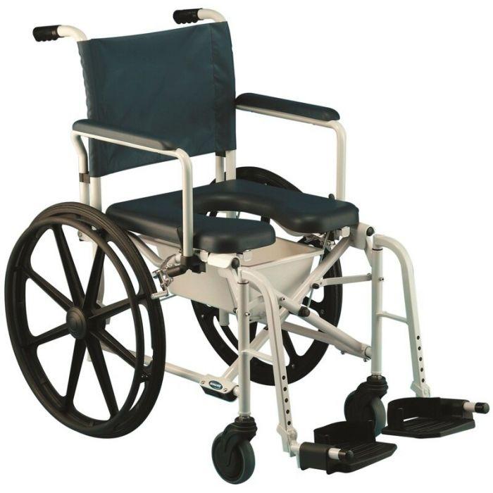 The Ultimate Wheelchair Accessibility Checklist
